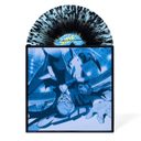 Persona 4 Arena & Persona 4 Arena Ultimax 3xLP — фото 19