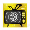 Persona 4 Golden Vinyl Soundtrack — фото 12