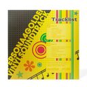 Persona 4 Golden Vinyl Soundtrack — фото 7