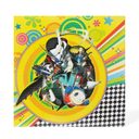 Persona 4 Golden Vinyl Soundtrack — фото 8
