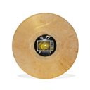Persona 4 Golden Vinyl Soundtrack — фото 10