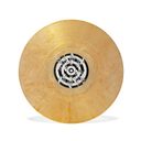 Persona 4 Golden Vinyl Soundtrack — фото 11