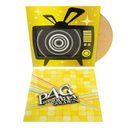Persona 4 Golden Vinyl Soundtrack — фото 6
