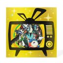 Persona 4 Golden Vinyl Soundtrack — фото 13