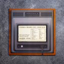 Persona 4 Megamix Vinyl Soundtrack — фото 4