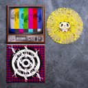 Persona 4 Megamix Vinyl Soundtrack — фото 3