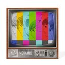 Persona 4 Megamix Vinyl Soundtrack — фото 5