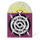 Persona 4 Megamix Vinyl Soundtrack — фото 6