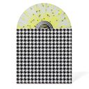 Persona 4 Megamix Vinyl Soundtrack — фото 7