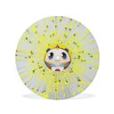Persona 4 Megamix Vinyl Soundtrack — фото 8