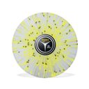 Persona 4 Megamix Vinyl Soundtrack — фото 9