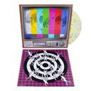 Persona 4 Megamix Vinyl Soundtrack — фото 10