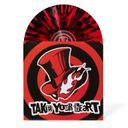 Persona 5 Megamix Vinyl Soundtrack — фото 7