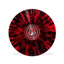 Persona 5 Megamix Vinyl Soundtrack — фото 8