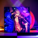 Persona Dancing Vinyl Soundtrack Bundle — фото 2