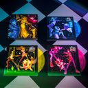 Persona Dancing Vinyl Soundtrack Bundle — фото 4