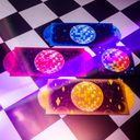 Persona Dancing Vinyl Soundtrack Bundle — фото 5