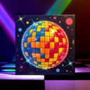 Persona Dancing Vinyl Soundtrack Bundle — фото 3