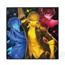 Persona Dancing Vinyl Soundtrack Bundle — фото 7