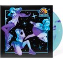 Persona Dancing Vinyl Soundtrack Bundle — фото 8