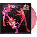 Persona Dancing Vinyl Soundtrack Bundle — фото 10