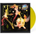 Persona Dancing Vinyl Soundtrack Bundle — фото 9