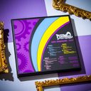 Persona Q: Shadow of the Labyrinth 4xLP — фото 5