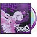 Persona Q: Shadow of the Labyrinth 4xLP — фото 1