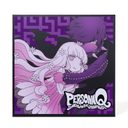Persona Q: Shadow of the Labyrinth 4xLP — фото 3