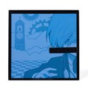 Persona Q: Shadow of the Labyrinth 4xLP — фото 24