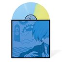 Persona Q: Shadow of the Labyrinth 4xLP — фото 11
