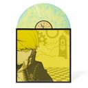 Persona Q: Shadow of the Labyrinth 4xLP — фото 7