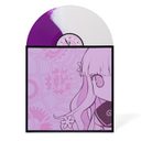 Persona Q: Shadow of the Labyrinth 4xLP — фото 14