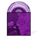 Persona Q: Shadow of the Labyrinth 4xLP — фото 8