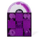 Persona Q: Shadow of the Labyrinth 4xLP — фото 12