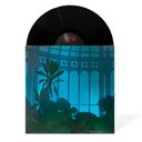 Genndy Tartakovsky's Primal 2xLP — фото 14