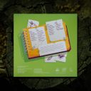 Psychonauts 2xLP (20th Anniversary Edition) — фото 5