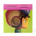 Psychonauts 2xLP (20th Anniversary Edition) — фото 2