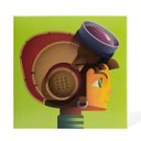 Psychonauts 2xLP (20th Anniversary Edition) — фото 3