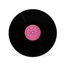Psychonauts 2xLP (20th Anniversary Edition) — фото 10