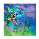 The Super Mario Galaxy Movie 2xLP Vinyl Soundtrack — фото 9