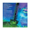 The Super Mario Galaxy Movie 2xLP Vinyl Soundtrack — фото 10
