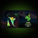 The Super Mario Galaxy Movie 2xLP Vinyl Soundtrack — фото 6