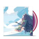 Steven Universe: Season 1 (Score from the Original Soundtrack) 4x10” Vinyl Set — фото 1