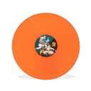 Sea of Stars 2xLP — фото 10