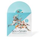 Sea of Stars 2xLP — фото 12