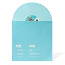 Sea of Stars 2xLP — фото 13