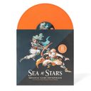 Sea of Stars 2xLP — фото 14