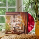 Simpler Times 2xLP — фото 2