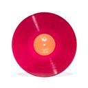 Simpler Times 2xLP — фото 22